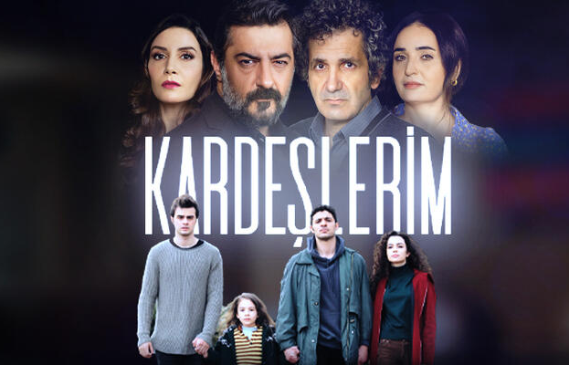 turkish series english subtitles online