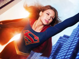 supergirl subtitrat - serialenoihd.com