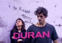 Duran episodul 9 online HD subtitrat