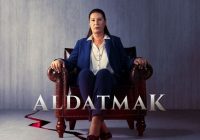 Aldatmak - Deceptia episodul 33 online HD subtitrat in romana