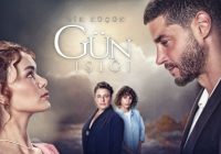 Bir Kucuk Gun Isigi - O mica raza de lumina episodul 36 FINAL online gratis subtitrat in romana