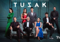Tuzak - Capcana episodul 18 film HD subtitrat in romana