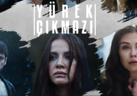 Yurek Cikmazi - Inima moarta episodul 15 film HD subtitrat in romana