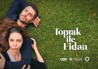 Toprak si Fidan episodul 5 gratis subtitrat in romana