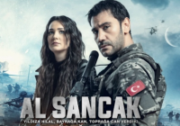 Al Sancak - Steagul rosu episodul 16 gratis subtitrat in romana