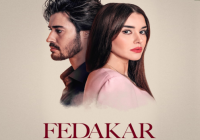 Fedakar : Fara sfarsit episodul 3 online subtitrat gratis