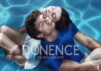 Donence: Roata Ferris Episodul 11 online HD subtitrat