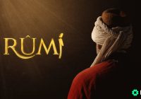 Rumi episodul 8 online subtitrat in romana