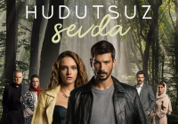 Hudutsuz Sevda: Iubire fara limite episodul 2 online subtitrat la timp