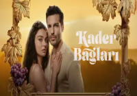 Kader Balari: Legaturile Destinului episodul 2 online subtitrat la timp