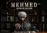 Mehmed-Fetihler-Sultani-Subtitrat-in-Romana