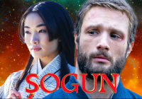 Sogun