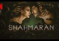 Shahmaran