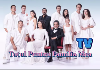 Totul-Pentru-Familia-mea tv