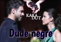 Dude-negre-serial