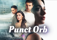 Punct-Orb